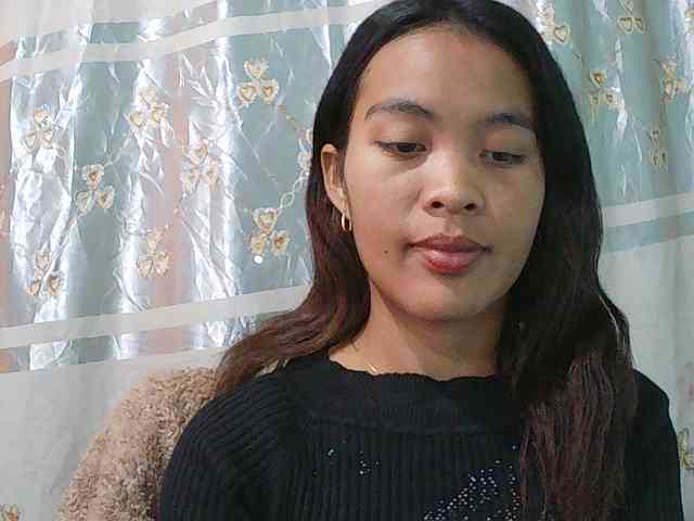 Nina-001 webcam