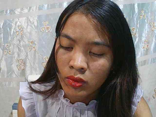 Nina-001 webcam