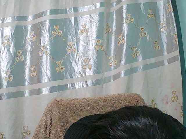 Nina-001 webcam