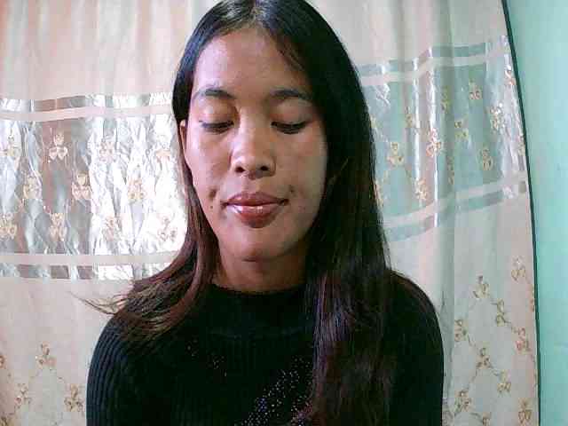 Nina-001