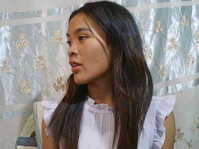 Nina-001 webcam