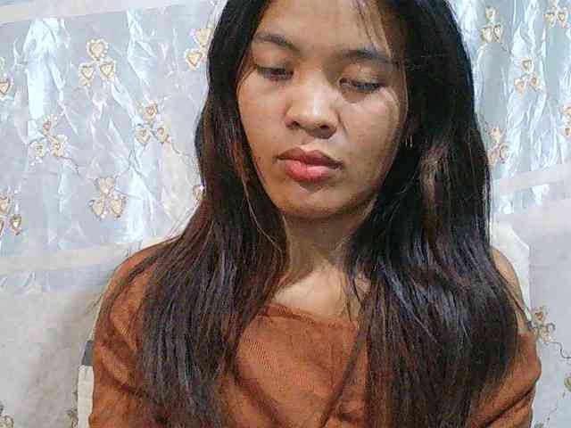 Nina-001