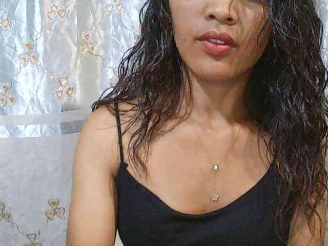 Nina-001 Nina-001