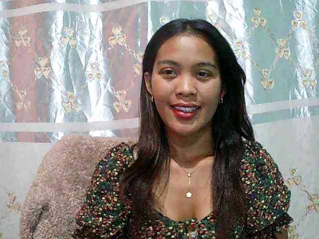 Nina-001 webcam