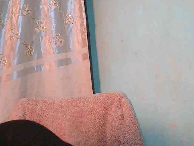 Nina-001 webcam
