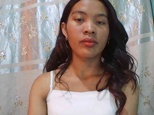 Nina-001 webcam