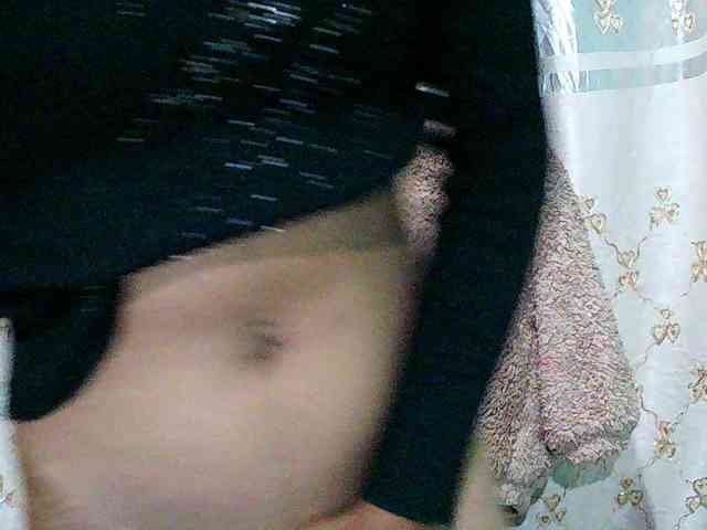 Nina-001 webcam