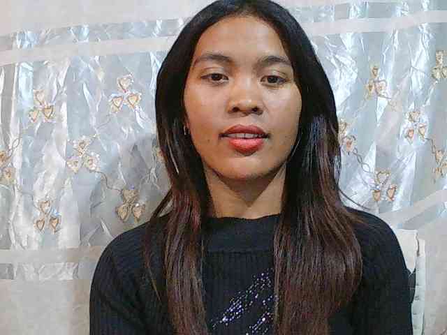 Nina-001