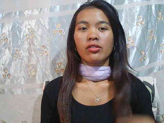 Nina-001