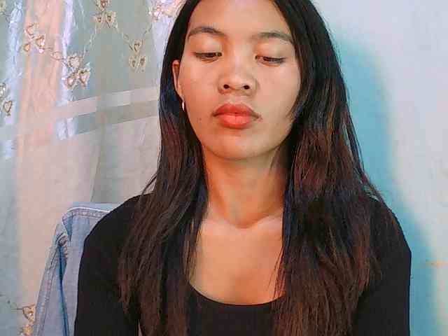 Nina-001 webcam