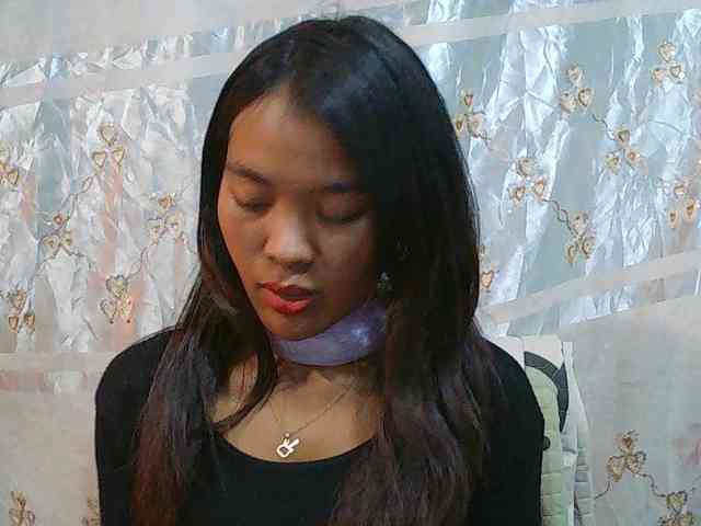 Nina-001