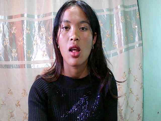 Nina-001 webcam