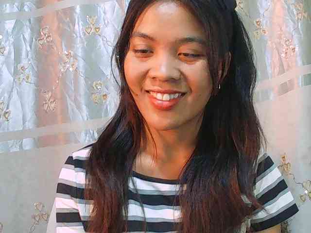 Nina-001 webcam