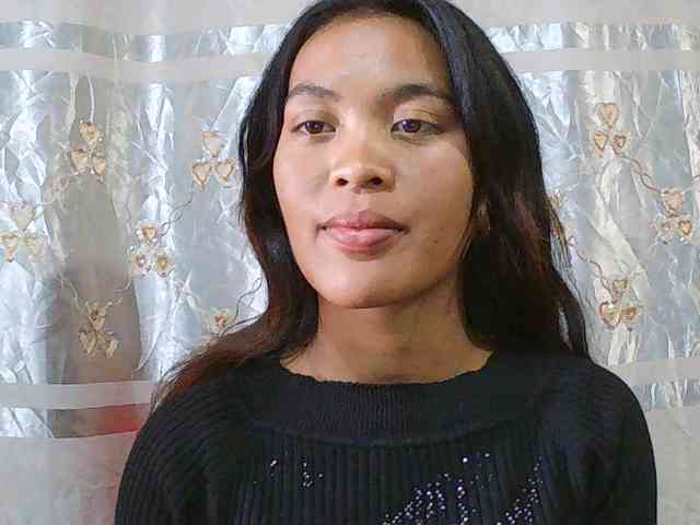 Nina-001 Nina-001