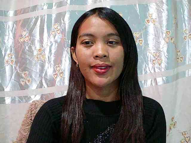 Nina-001 webcam