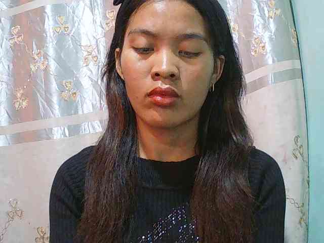 Nina-001 - Girl 