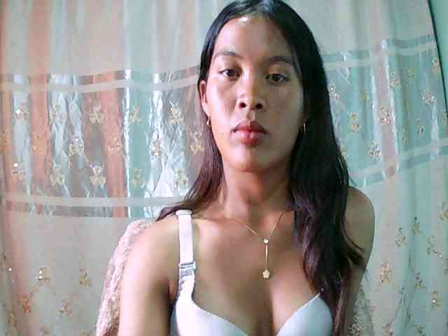 Nina-001