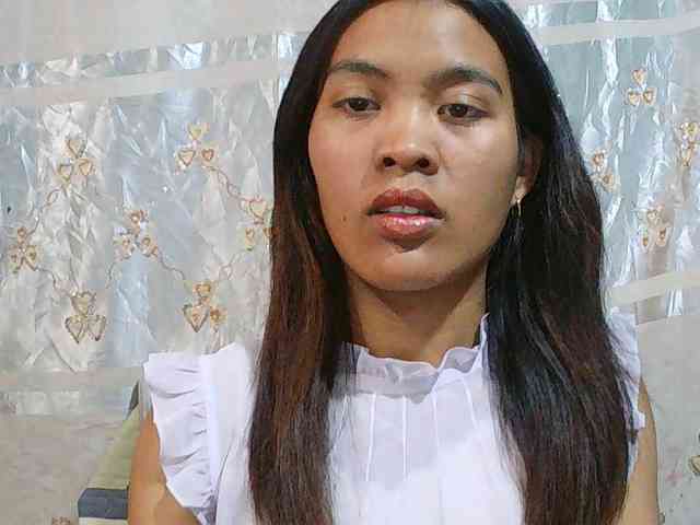 Nina-001 webcam