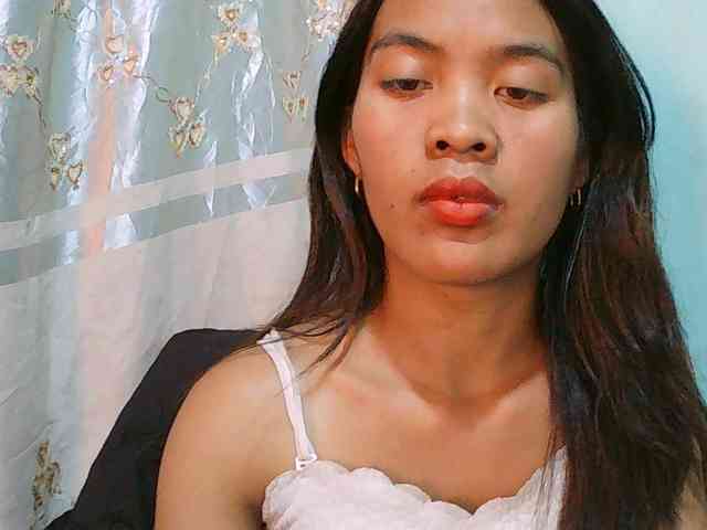 Nina-001 webcam