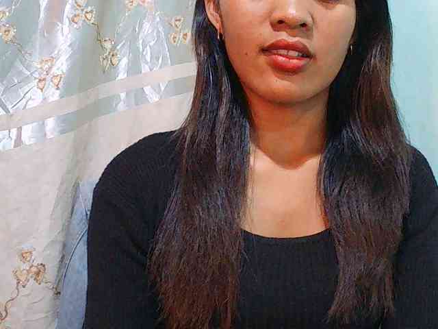 Nina-001 webcam