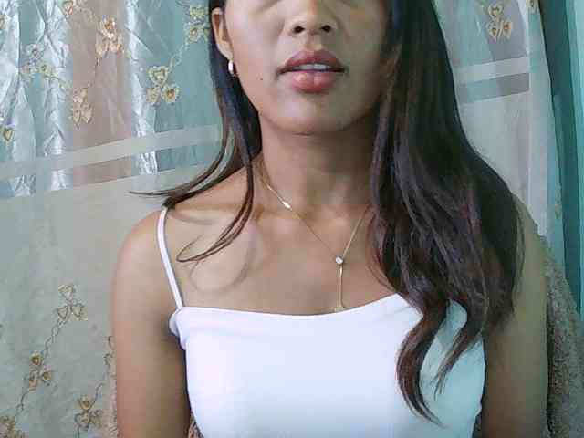 Nina-001 webcam