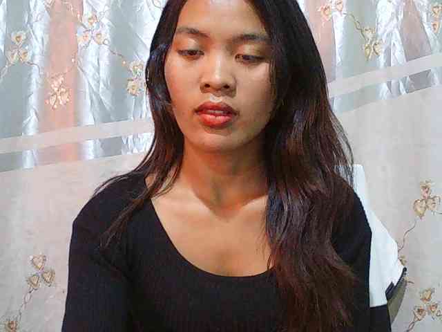 Nina-001 webcam
