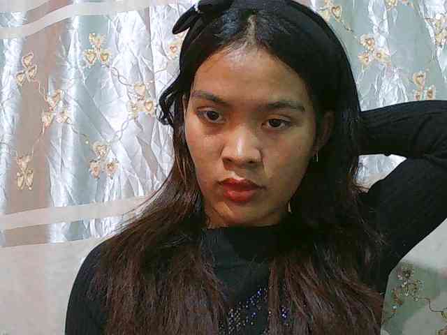 Nina-001 webcam