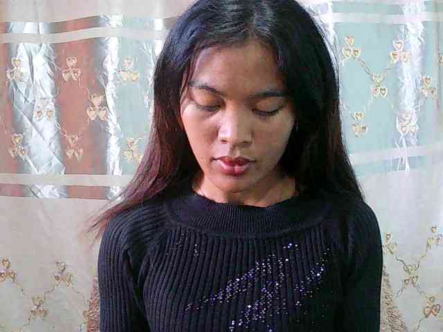 Nina-001 webcam