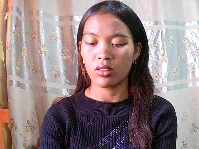 Nina-001