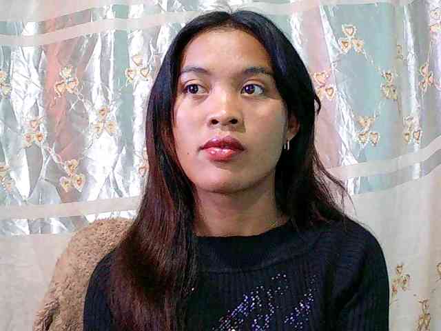 Nina-001 webcam
