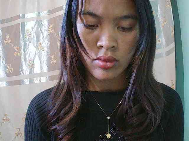 Nina-001