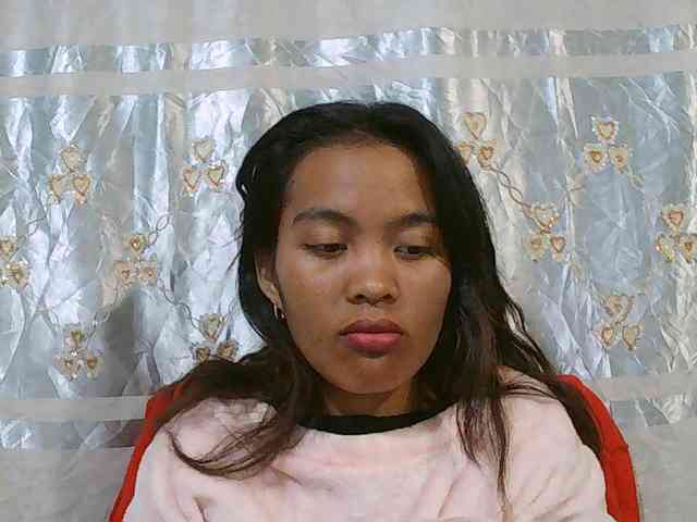 Nina-001 webcam