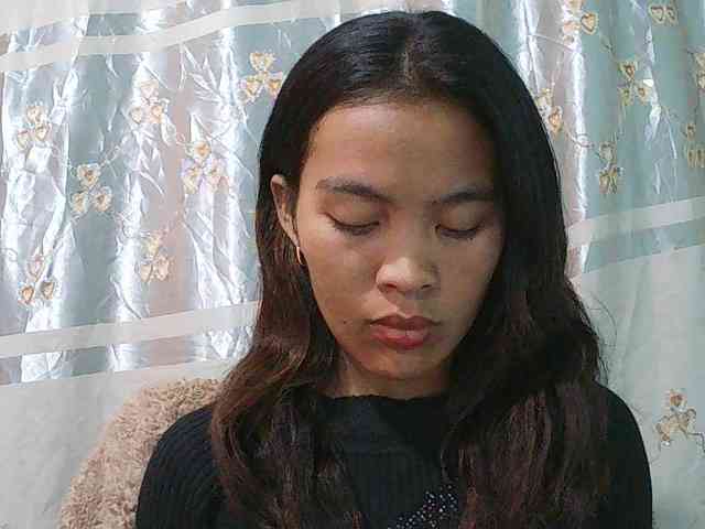 Nina-001 webcam