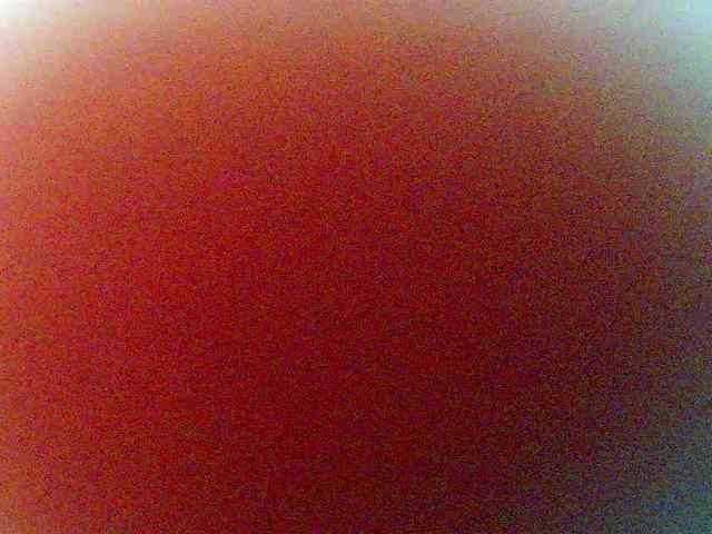 Nina-001 webcam