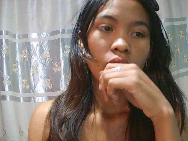 Model: Nina-001
