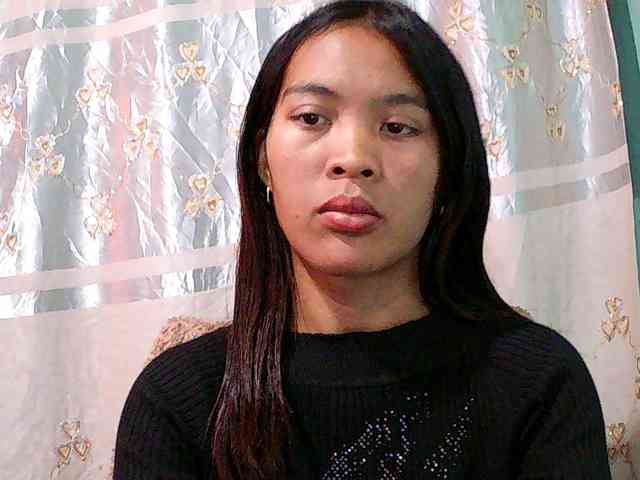 Nina-001 webcam