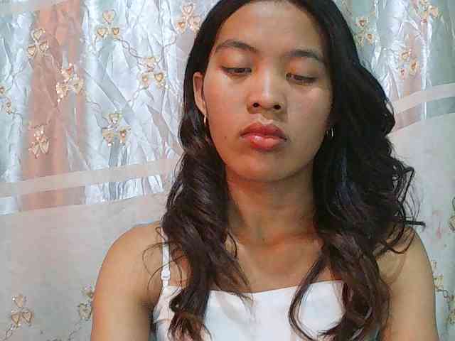 Nina-001 webcam