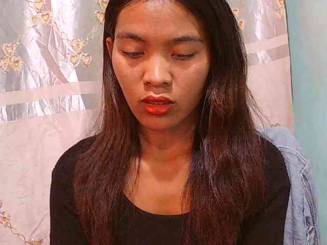 Nina-001 webcam