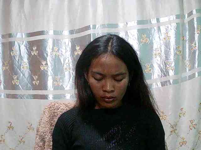Nina-001