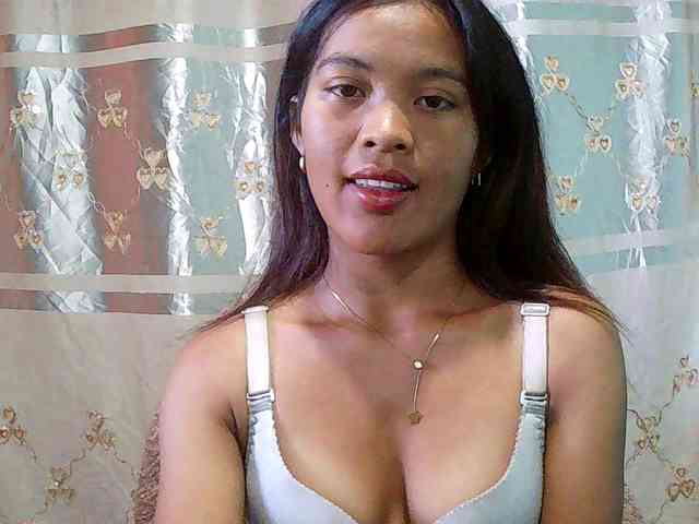 Nina-001