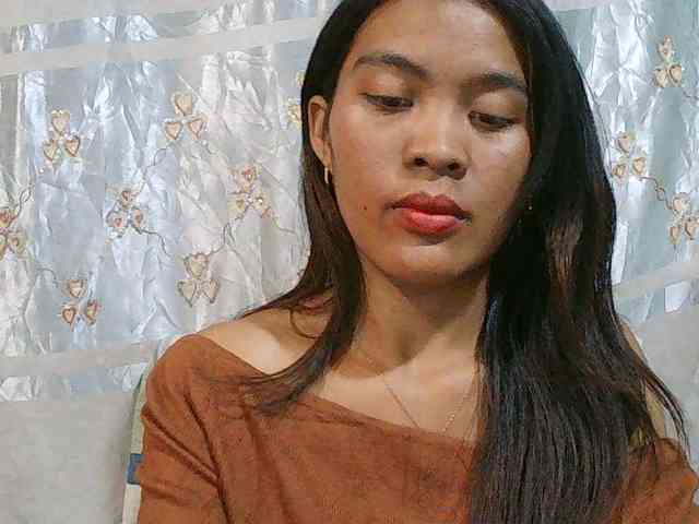Nina-001 webcam