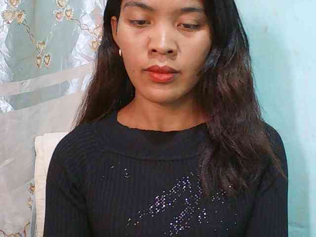 Nina-001 Nina-001