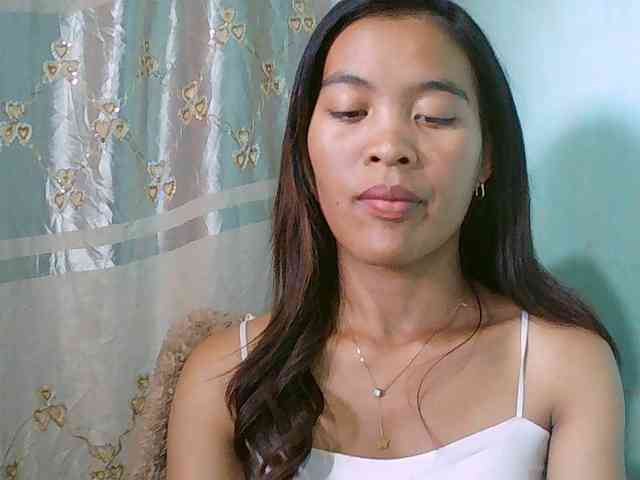 Nina-001