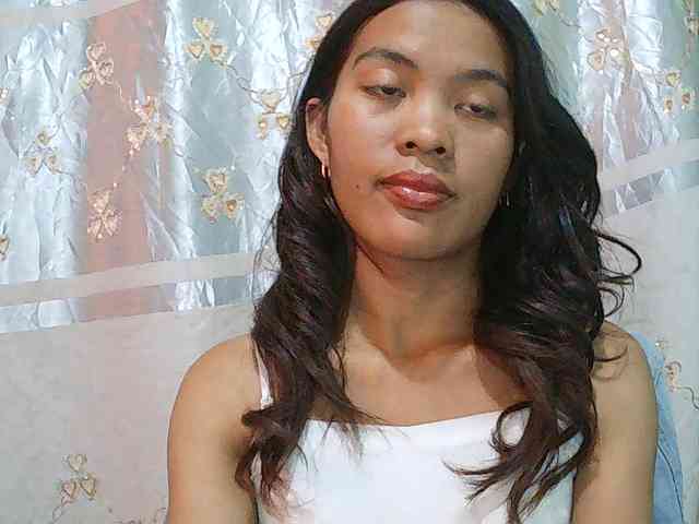 Nina-001 webcam