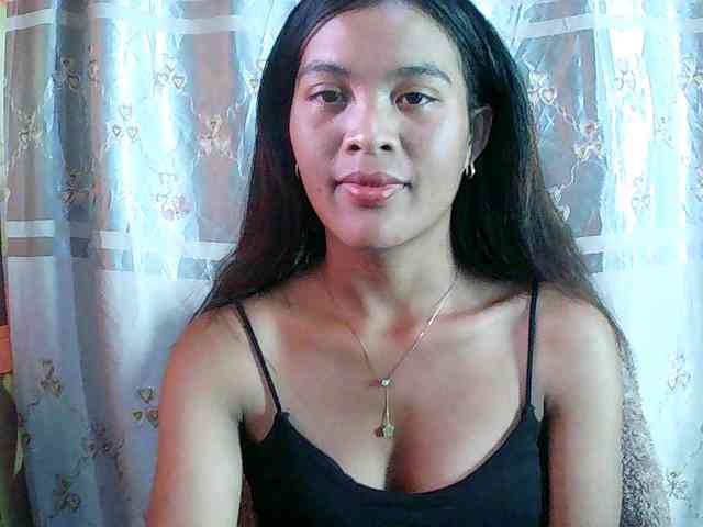 Nina-001 Nina-001