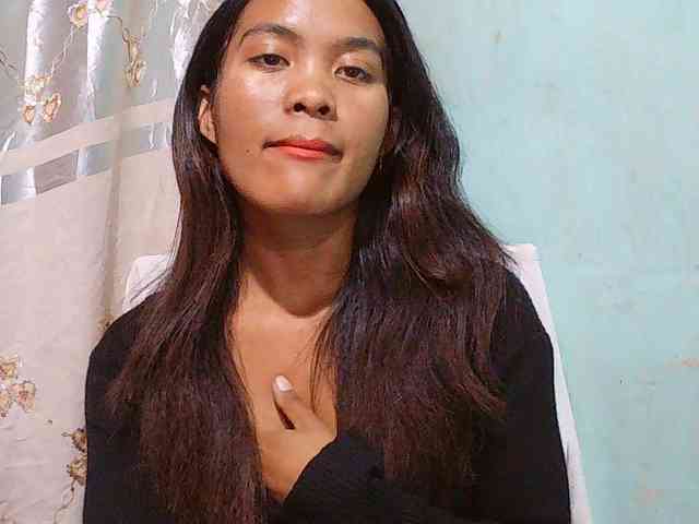 Nina-001