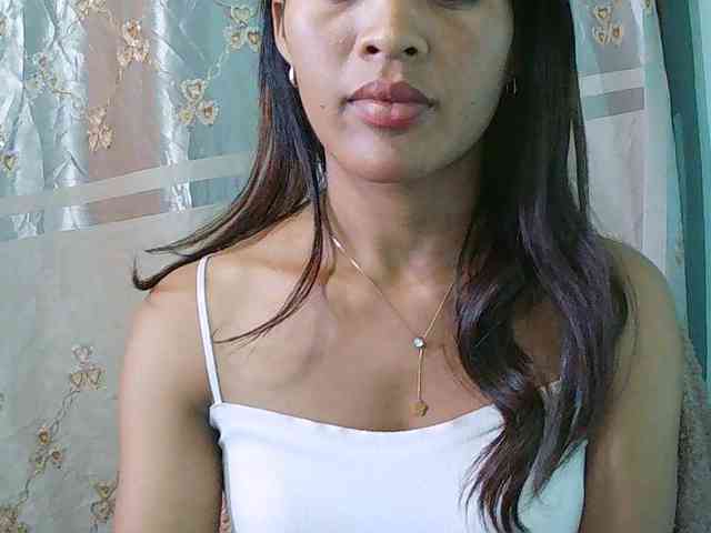 Nina-001