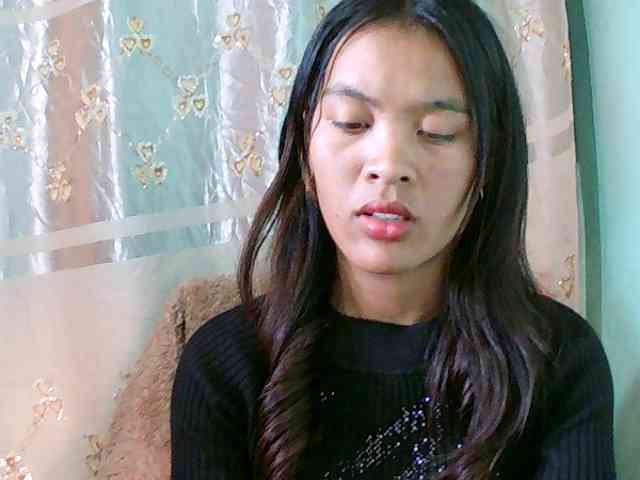 Nina-001 webcam