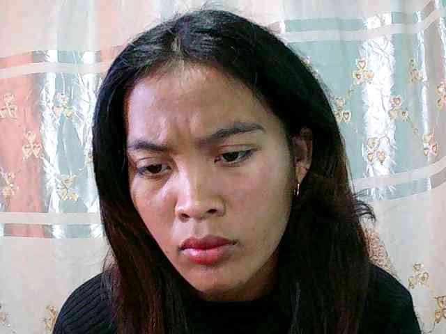 Nina-001 webcam