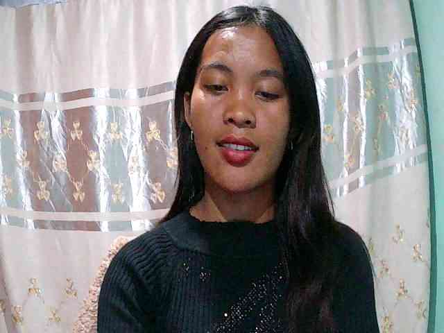 Nina-001